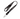 Los Angeles Angels Black Lanyard