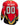 Vegas Golden Knights Adidas/Fanatics Retro Reverse 1.0 Jersey Customization (JERSEY NOT INCLUDED) ***