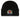 Chicago Bears 2022 Salute To Service Knit Beanie