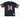 Chicago Bears Walter Payton Men's Legacy Mitchell & Ness Authentic Jersey - Navy ***