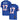 Buffalo Bills Youth Josh Allen Replica Jersey