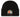 Cleveland Browns 2022 Salute To Service Knit Beanie