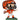 NFL Cincinnati Bengals Joe Burrow Pop!