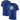 Chelsea Nike Men's Crest T-Shirt ***