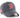 Boston Red Sox '47 Heritage Clean up Hat - Navy