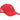Los Angeles Angels '47 Brand Heritage Red Clean Up Hat