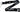 Dallas Cowboys Lanyard - Black