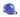 Los Angeles Dodgers '47 Brand Heritage Navy Clean Up Hat