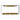 Vegas Golden Knights License Plate Frame - Chrome/Gold