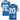 Detroit Lions Barry Sanders Men's Legacy Mitchell & Ness Authentic Jersey