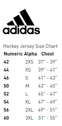 Vegas Golden Knights Customized Number Kit (glowing numbers) For 2022  Reverse Retro Jersey – Customize Sports