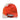 Denver Broncos Orange 2022 Sideline Ink Dye Cuffed Knit Beanie