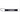 Las Vegas Raiders Carabiner Wristlet Lanyard - Black