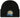 Los Angeles Chargers 2022 Salute To Service Knit Beanie