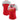 Kansas City Chiefs Close Quarters T