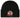 Kansas City Chiefs 2022 STS Knit Beanie