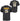 Youth Patrick Mahomes Heather Kansas City Chiefs Fashion Name & Number T-Shirt