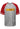 Kansas City Chiefs Training Camp Baseball T