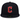 Cleveland Guardians New Era 59FIFTY Navy Road Authentic Collection On-Field Fitted Hat