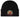 Washington Commanders 2022 STS Knit Beanie