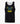 Las Vegas Desert Dogs Reversible Pinnie