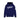 LOS ANGELES DODGERS City Connect Hood