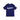 Los Angeles Dodgers New Era Men's City Connect Royal Blue Short Sleeve T-Shirt