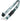 Philadelphia Eagles Galaxy Lanyard ***
