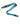 Eagles Metallic Green Lanyard