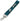 Philadelphia Eagles Wristlet Lanyard ***