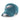 Philadelphia Eagles Clean Up Slouch Hat - Green
