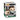 Funko POP! Hockey: Dallas Stars Jamie Benn #89