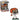 Joe Burrow Bengals Funko Pop -#159