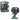 Funko Pop NFL: Seattle Seahawks - Jamal Adams #163