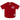 Cincinnati Reds Ken Griffey Jr. Mitchell & Ness Cooperstown Batting Practice Baseball Jersey