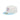 Giants Color Pack Cotton Candy 59FIFTY FITTED