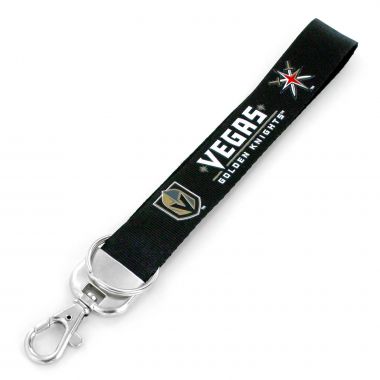 Golden Knights State Logo Key
