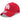 University of Houston Cougars 9TWENTY Adjustable Hat