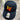 Las Vegas Aviators Embroidered Slouch Dad Hat - Navy
