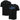 Real Madrid Iridescent T