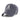 Los Angeles Angels '47 Brand Vintage Navy Clean Up Hat