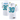 Los Angeles Chargers #30 Ekeler Screen Printed Game Nike Jersey - White ***