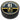 Vegas Golden Knights Marchessault #81 Jersey Puck
