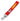 Kansas City Chiefs Deluxe Wristlet Lanyard