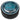 Seattle Kraken "Release The Kraken" Inaugural Season Puck