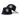 New York Yankees New Era 59FIFTY Botanical 100th Anniversary Botanical Side Patch Green Bottom Fitted Hat