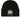 Packers 2022 STS Knit Beanie