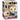 NHL Blackhawks Patrick Kane (Road) Pop!