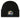 Patriots 2022 STS Knit Beanie