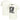 Raiders Cream Sideline Chrome T-Shirt